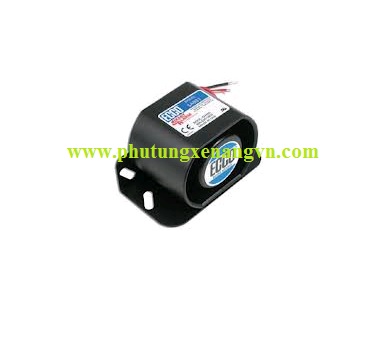 Horn D555003B