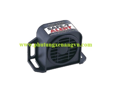 Back-up alarms 3025529
