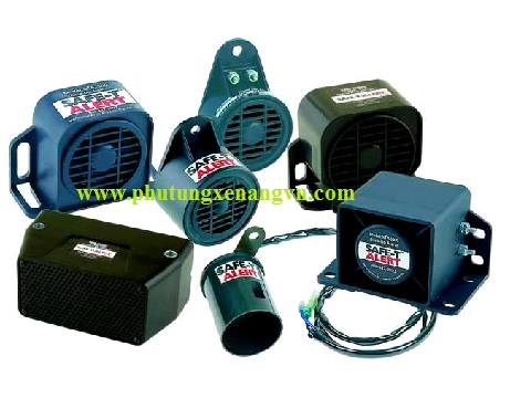 Back-up alarms 97105-03200