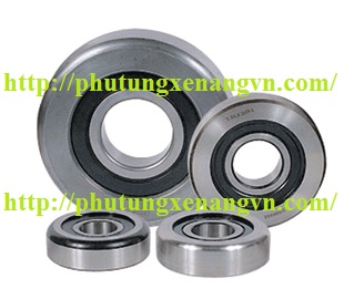 Nichiyu 31220-05510