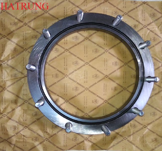 BEARING INA F-234528.3