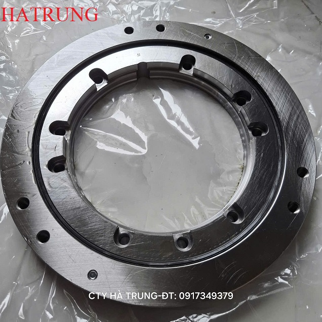 DOOSAN 140105-00371