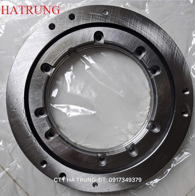 LINDE 8459771