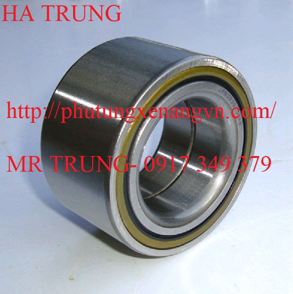SKF JRM4068