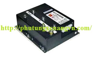 Clark 8036920