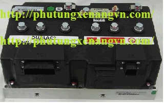 Clark 8064706