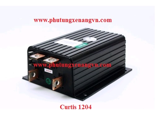 Curtis1204M-5202