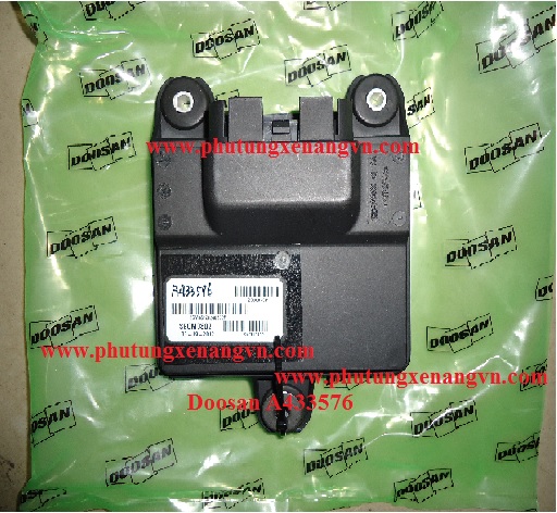 Doosan A403949