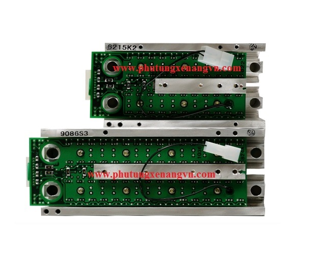 Meiden N61F30828D
