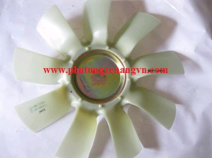 Fan 11N4-07110