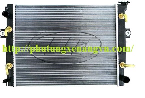 Radiator Toyota 16420-30521-71