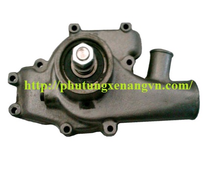 Water pump Perkin 3637468M91