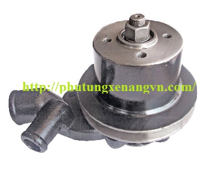 Water pump Perkin 41313201