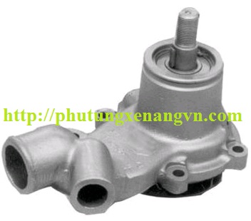 Water pump Perkin T4-236