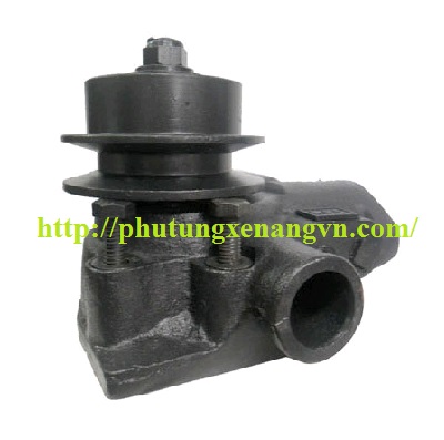 Water pump Perkin U5MW0061