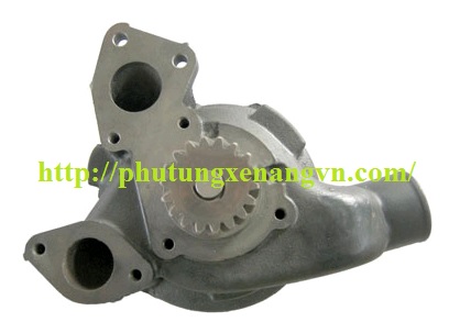 Water pump Perkin U5MW0159