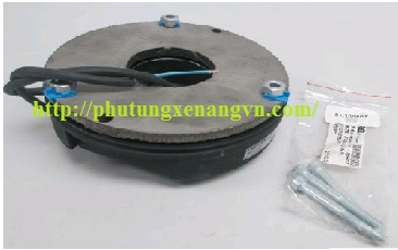 Electric brake 238400