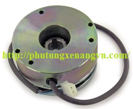 Electric brakes 2046003