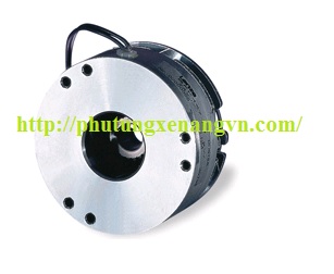 INTORQ BFK458-16