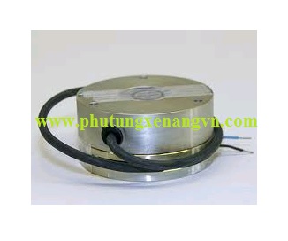 Electric brakes 50445757