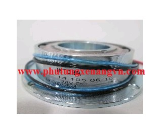 Electric brakes 77800511