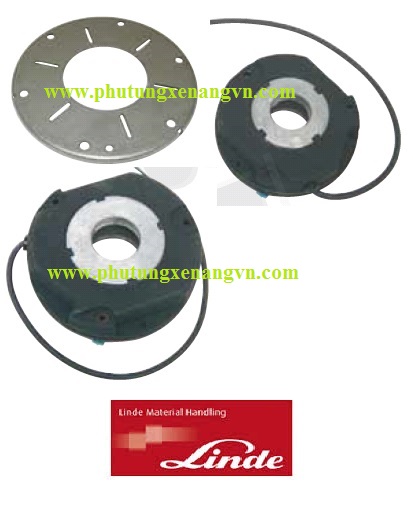 Electric brakes 1425047200