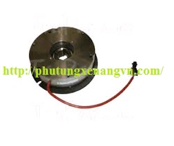 Electric brake Still 4482115