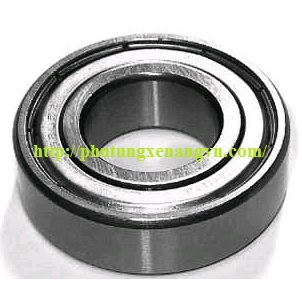 Bearing load wheel Crown RR5200 / RD5200