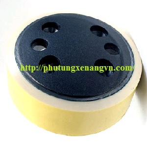 Caster wheel Crown RR5200/RD5200