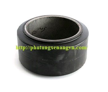 Drive wheel PU Crown RR5200/RD5200