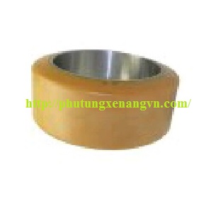 Drive wheel vulkollan Crown RR5200 / RD5200