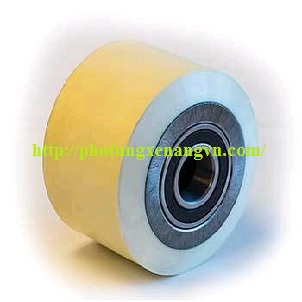 Load wheel Crown RR5200/RD5200