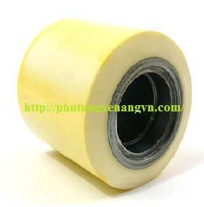 Load wheel Crown RR5200/RD5200