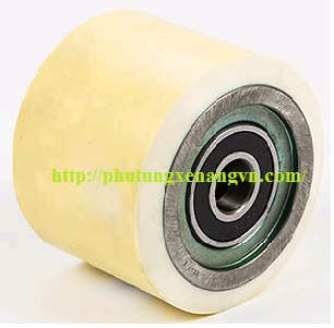Load wheel Crown RR5200/RD5200