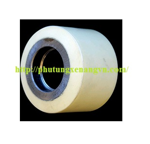 Load wheel PU Crown RR5200/RD5200