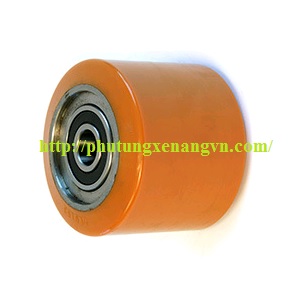 Load wheel vulkollan Crown RR5200/RD5200