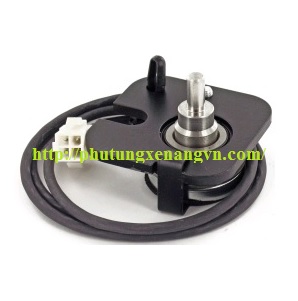 Sensor speed drive motor Crown RR5200/RD5200