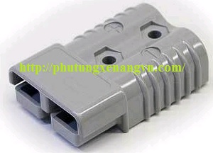 Battery connector WP2300