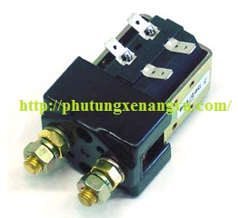 Contactor WP2300