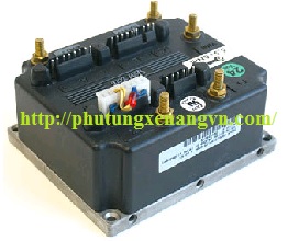 Controller WP2300