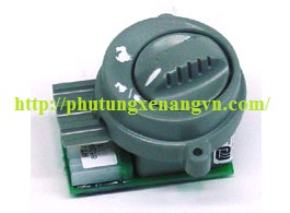 Fast Slow Switch WP2300