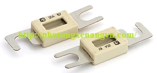 Fuse WP2300