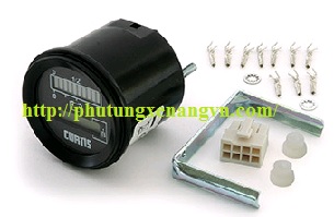 Meter WP2300