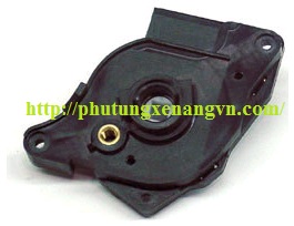 Potentiometer WP2300