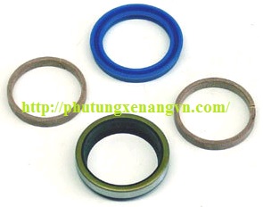 Seal kit WP2300