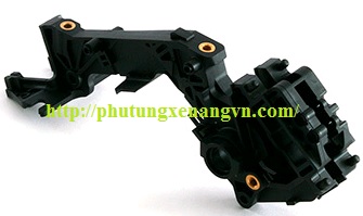 Support WP2300