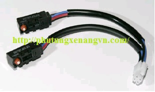 Switch WP2300