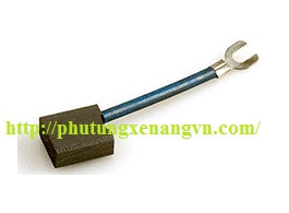 Chổi than motor Raymond 102XM