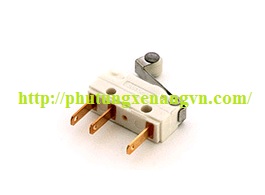 Công tắc hành trình Raymond 102XM