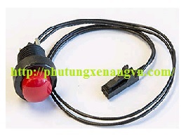 Công tắc kèn Raymond 102XM
